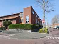 Buizerdlaan 70, 2496 HD Den Haag