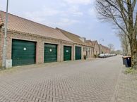 Weststraat 19-A, 4301 BW Zierikzee