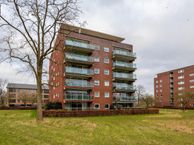 Noorderkroonstraat 187, 9742 XR Groningen