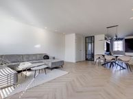 Avondroodhof 13, 3192 VX Hoogvliet Rotterdam