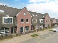 Havikstraat 72, 3882 JK Putten