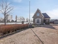 Hoogewaard 198, 2396 AR Koudekerk aan den Rijn
