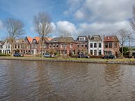 Delftweg 117, 2289 BC Rijswijk (ZH)