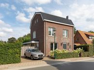 Zuidereinde 149, 1243 KS 's-Graveland