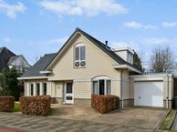 Opera 98, 5629 NX Eindhoven