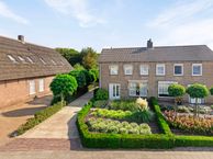 Wolfshoek 74-A, 5154 AD Elshout