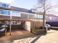 Houtzagersdonk 222, 7326 AD Apeldoorn