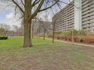 Nieuwendamlaan 274, 2547 JR Den Haag