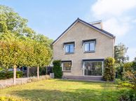 Bussloselaan 11-A, 7383 AG Voorst (Gem. Voorst)