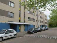 Afrikalaan 66, 2622 LR Delft