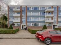 Socratesstraat 355, 3076 BX Rotterdam