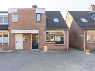 Paardebloem 67, 1689 RR Zwaag