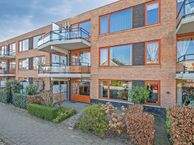 Spinnerijstraat 9, 3295 VL 's-Gravendeel