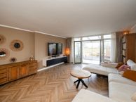 Amnesty Internationalweg 63, 2033 AZ Haarlem