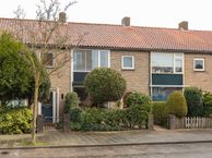 Marterlaan 96, 1216 GA Hilversum