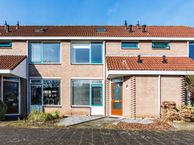 Lancasterdreef 90, 8251 TJ Dronten