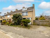 Govert Flinckstraat 24, 2162 CS Lisse