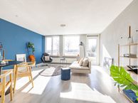 Slachthuisstraat 55, 9713 MC Groningen