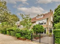 Schubertstraat 41, 1077 GR Amsterdam