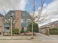 Prins Johan Frisostraat 2, 4121 EX Everdingen