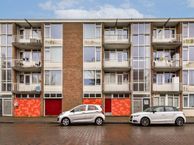 Loevestein 179, 1082 XG Amsterdam