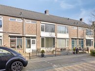 Bleekstraat 14, 5261 XR Vught