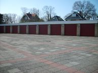 Bertus Rimaweg 38, 2597 BV Den Haag