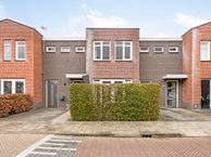 Beltmolen 14, 2211 ST Noordwijkerhout