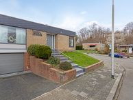 Jacob Ruysdaelstraat 53, 6464 CC Kerkrade