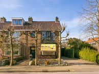 Meentweg 15, 3454 AN De Meern