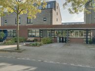 Redenburgsingel 82, 2135 AC Hoofddorp