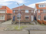 Tulpenstraat 21, 2161 HS Lisse
