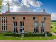 Zwolseweg 383-K, 7345 AD Wenum Wiesel