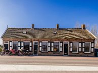 Stougjesdijk 19, 3273 LL Westmaas