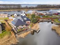 Anholt 13, 9685 HB Blauwestad