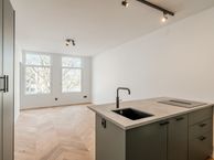 De Wittenkade 17-2V, 1052 AA Amsterdam