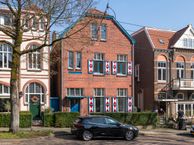 Van Lawick van Pabststraat 32, 6814 HJ Arnhem