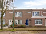 Kerkakkerstraat 36, 5504 GP Veldhoven