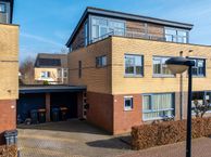 Hof van Londen 96, 7007 KV Doetinchem