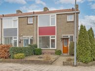 J. van Galenstraat 69, 1215 LD Hilversum