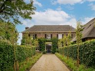 Kerkstraat 19, 5328 AA Rossum (GE)