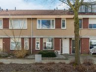 Elrond 33, 5663 TH Geldrop