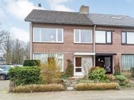 Dr. Schaepmanstraat 19, 5421 PK Gemert