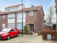 Prelaat van Dinterstraat 59, 5421 VJ Gemert