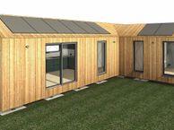 Nikola Teslastraat 18-C, 1349 DK Almere