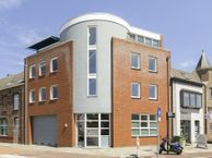 Kapellerlaan 67, 6045 AB Roermond