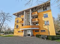 Zwaluwstraat 153, 5961 VV Horst