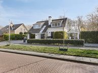 D. Koddelaan 20, 4374 ES Zoutelande