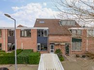 Liede 2, 3068 GP Rotterdam