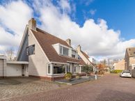 Welkast 5, 1531 NS Wormer